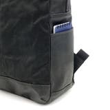 バギーポート リュック BAGGY | ギャレリア Bag&Luggage | 詳細画像13