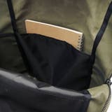 バギーポート リュック BAGGY | ギャレリア Bag&Luggage | 詳細画像14