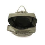 バギーポート リュック BAGGY | ギャレリア Bag&Luggage | 詳細画像17