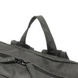 バギーポート リュック BAGGY | ギャレリア Bag&Luggage | 詳細画像18