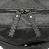 バギーポート リュック BAGGY | ギャレリア Bag&Luggage | 詳細画像21