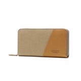 ベージュ | バギーポート 財布 BAGGY | ギャレリア Bag&Luggage