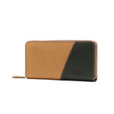 キャメル | バギーポート 財布 BAGGY | ギャレリア Bag&Luggage