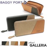バギーポート 財布 BAGGY | ギャレリア Bag&Luggage | 詳細画像1