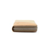 バギーポート 財布 BAGGY | ギャレリア Bag&Luggage | 詳細画像3