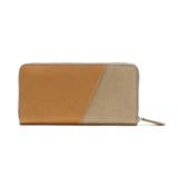 バギーポート 財布 BAGGY | ギャレリア Bag&Luggage | 詳細画像4
