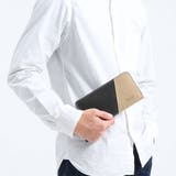 バギーポート 財布 BAGGY | ギャレリア Bag&Luggage | 詳細画像6