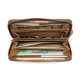 バギーポート 財布 BAGGY | ギャレリア Bag&Luggage | 詳細画像7
