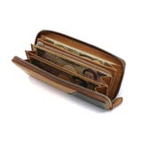 バギーポート 財布 BAGGY | ギャレリア Bag&Luggage | 詳細画像9