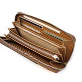 バギーポート 財布 BAGGY | ギャレリア Bag&Luggage | 詳細画像10