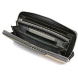 バギーポート 財布 BAGGY | ギャレリア Bag&Luggage | 詳細画像11