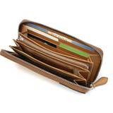 バギーポート 財布 BAGGY | ギャレリア Bag&Luggage | 詳細画像12