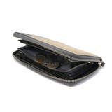 バギーポート 財布 BAGGY | ギャレリア Bag&Luggage | 詳細画像13