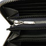 バギーポート 財布 BAGGY | ギャレリア Bag&Luggage | 詳細画像15