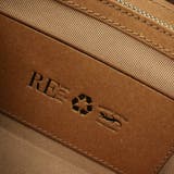 バギーポート 財布 BAGGY | ギャレリア Bag&Luggage | 詳細画像17