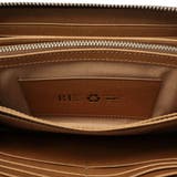 バギーポート 財布 BAGGY | ギャレリア Bag&Luggage | 詳細画像18