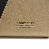 バギーポート 財布 BAGGY | ギャレリア Bag&Luggage | 詳細画像19