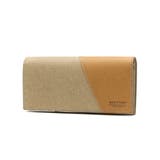 ベージュ | バギーポート 財布 BAGGY | ギャレリア Bag&Luggage