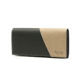ブラック | バギーポート 財布 BAGGY | ギャレリア Bag&Luggage