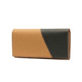 キャメル | バギーポート 財布 BAGGY | ギャレリア Bag&Luggage