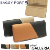 バギーポート 財布 BAGGY | ギャレリア Bag&Luggage | 詳細画像1