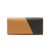 バギーポート 財布 BAGGY | ギャレリア Bag&Luggage | 詳細画像2