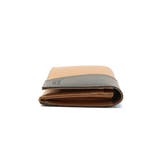 バギーポート 財布 BAGGY | ギャレリア Bag&Luggage | 詳細画像3