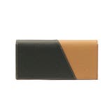 バギーポート 財布 BAGGY | ギャレリア Bag&Luggage | 詳細画像4