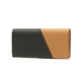 バギーポート 財布 BAGGY | ギャレリア Bag&Luggage | 詳細画像5