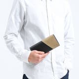 バギーポート 財布 BAGGY | ギャレリア Bag&Luggage | 詳細画像6