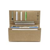 バギーポート 財布 BAGGY | ギャレリア Bag&Luggage | 詳細画像7
