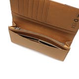 バギーポート 財布 BAGGY | ギャレリア Bag&Luggage | 詳細画像11