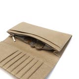 バギーポート 財布 BAGGY | ギャレリア Bag&Luggage | 詳細画像13