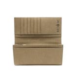 バギーポート 財布 BAGGY | ギャレリア Bag&Luggage | 詳細画像14