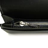 バギーポート 財布 BAGGY | ギャレリア Bag&Luggage | 詳細画像15