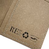 バギーポート 財布 BAGGY | ギャレリア Bag&Luggage | 詳細画像16