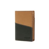 キャメル | バギーポート 財布 BAGGY | ギャレリア Bag＆Luggage