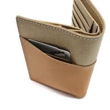 バギーポート 財布 BAGGY | ギャレリア Bag＆Luggage | 詳細画像8 