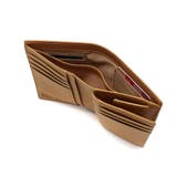 バギーポート 財布 BAGGY | ギャレリア Bag＆Luggage | 詳細画像11 