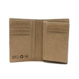 バギーポート 財布 BAGGY | ギャレリア Bag＆Luggage | 詳細画像13 