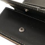 バギーポート 財布 BAGGY | ギャレリア Bag＆Luggage | 詳細画像14 