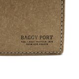 バギーポート 財布 BAGGY | ギャレリア Bag＆Luggage | 詳細画像17 