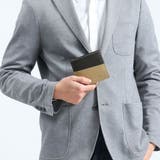 バギーポート 財布 BAGGY | ギャレリア Bag＆Luggage | 詳細画像6 