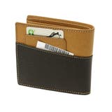 バギーポート 財布 BAGGY | ギャレリア Bag＆Luggage | 詳細画像8 