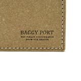 バギーポート 財布 BAGGY | ギャレリア Bag＆Luggage | 詳細画像18 