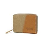 ベージュ | バギーポート 財布 BAGGY | ギャレリア Bag&Luggage