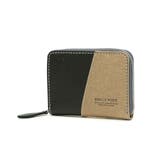 ブラック | バギーポート 財布 BAGGY | ギャレリア Bag&Luggage