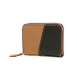 キャメル | バギーポート 財布 BAGGY | ギャレリア Bag&Luggage