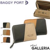 バギーポート 財布 BAGGY | ギャレリア Bag&Luggage | 詳細画像1
