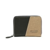 バギーポート 財布 BAGGY | ギャレリア Bag&Luggage | 詳細画像2